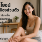 Club Roleplay เชียงใหม่ — ประสบการณ์ Nightlife ระดับพรีเมียมที่ไม่เคยมีมาก่อน