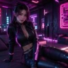清迈私人按摩推荐：Club Roleplay — 近All Stars Arena，私家停车，尊享专属体验